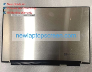 Lenovo thinkpad p1 g4 20y3003mus 16 inch laptop screens