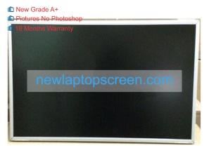 Samsung ltm190m2-l02 19 inch 筆記本電腦屏幕