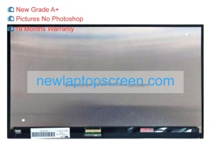 Samsung ltl089cl02-001 8.9 inch bärbara datorer screen