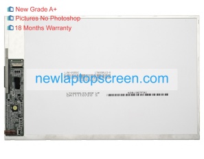 Samsung p7310 8.9 inch bärbara datorer screen