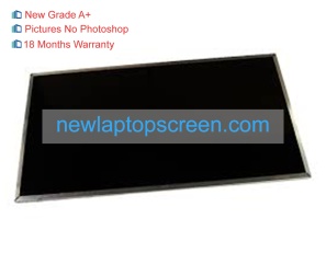 Samsung ltn173kt01-d01 17.3 inch bärbara datorer screen