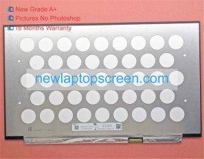 Teclast tbolt f15 pro 15.6 inch Ноутбука Экраны