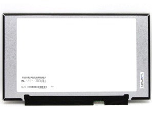 Lenovo thinkpad e14 gen 2 20ta002fmz 14 inch laptop schermo