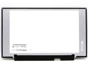 Lenovo thinkpad e14 gen 2 20ta004qus 14 inch laptop screens