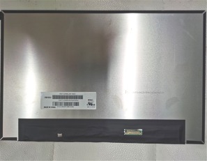 Lenovo thinkpad x13s gen 1 21bx001jml 13.3 inch ノートパソコンスクリーン