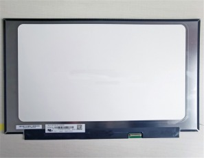 Panda lm156lf5l06 15.6 inch laptopa ekrany