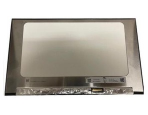 Aaaaaa b133han06.7 13.3 inch laptopa ekrany