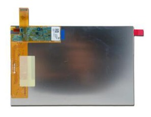 Amazon ld070wx3-sl01 7 inch laptop schermo