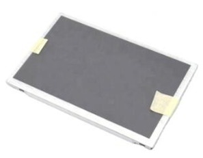 Auo g070vvn01.1 7 inch ordinateur portable Écrans