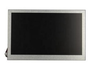 Auo g070vtt01 7 inch laptop screens