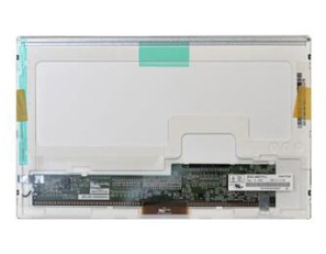 Asus 1005ha 10.1 inch laptopa ekrany