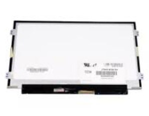 Toshiba ltn101nt08-t01 10.1 inch 筆記本電腦屏幕