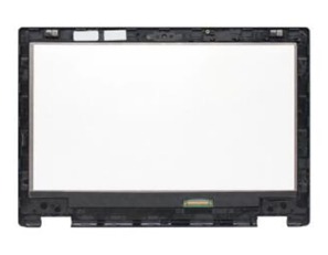 Innolux n116bcp-eb1 11.6 inch laptop bildschirme