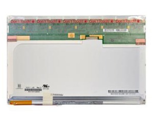 Chi mei n121i1-l02 12.1 inch bärbara datorer screen