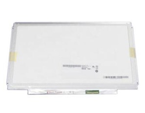 Auo b133xw03 v5 13.3 inch 筆記本電腦屏幕