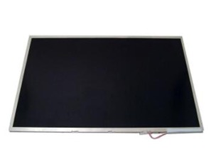 Dell pp25l 13.3 inch 笔记本电脑屏幕