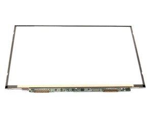 Sony vgn-sr59c 13.3 inch laptopa ekrany