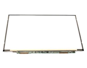 Sony ltd133ewzx 13.3 inch bärbara datorer screen