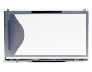 Samsung ltn133at21-c01 13.3 inch laptop telas