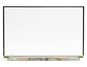 Toshiba ltd133exbx 13.3 inch Ноутбука Экраны