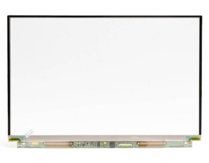 Toshiba ltd133ewhk 13.3 inch laptop schermo