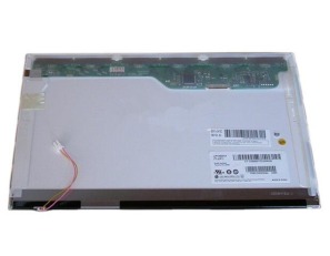 Lg bt133hg01 13.3 inch laptop telas