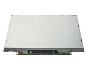 Auo b133xtf01.1 13.3 inch bärbara datorer screen
