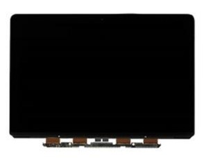 Lg lp133wq1-sje1 13.3 inch ordinateur portable Écrans