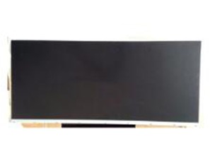 Lg lm290ww1-ssa1 29 inch ノートパソコンスクリーン