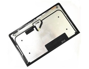 Lg lm215wf3-sla1 21 inch 筆記本電腦屏幕