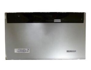 Chi mei m215hge-l21 21 inch bärbara datorer screen