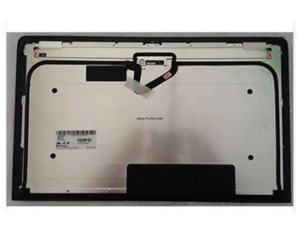 Lg lm215uh1-sdb1 21 inch Ноутбука Экраны