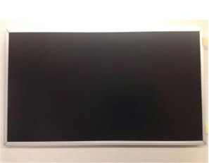 Samsung ltm200kt03 21 inch laptopa ekrany