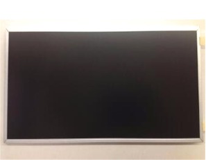 Samsung ltm200kt03 21 inch bärbara datorer screen