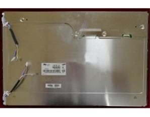 Samsung ltm210m2-l02 21 inch laptop bildschirme