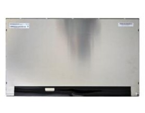 Auo m270hvn02.0 27 inch bärbara datorer screen
