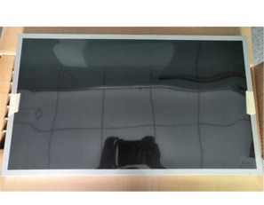 Auo g270zan01.0 27 inch bärbara datorer screen