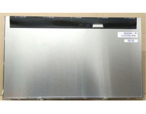 Chi mei m270hge-l30 27 inch bärbara datorer screen