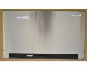 Auo m270hvn02.1 27 inch bärbara datorer screen