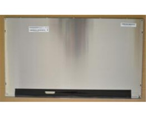 Auo m270hvn02.1 27 inch Ноутбука Экраны