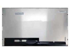 Auo m270dan02.0 27 inch laptop screens