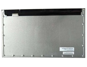 Hp 24-dd0010 all-in-one 25 inch laptop telas