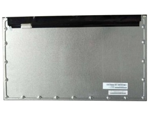Hp m238hvn01.1 25 inch bärbara datorer screen