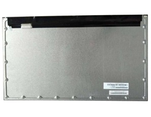 Hp m238hvn01.1 25 inch laptop schermo