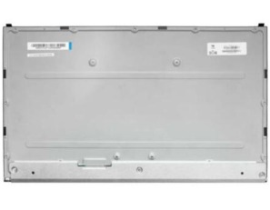 Boe l42938-005 23.8 inch laptop schermo