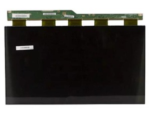 Innolux m195fge-p02 19.5 inch laptopa ekrany