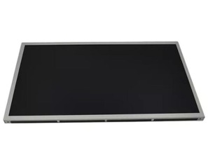 Auo g185han01.1 18.5 inch laptopa ekrany