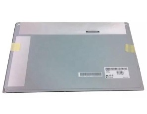 Lg lm185wh1-tla1 18.5 inch 筆記本電腦屏幕