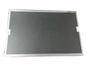 Lg lm171w02-tlb2 17.1 inch ordinateur portable Écrans