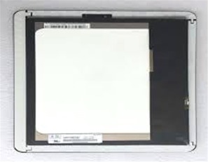 Aaaaaa hsd100pxn1-a00-c11 10 inch 筆記本電腦屏幕